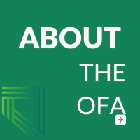 About the OFA